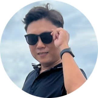 Huỳnh Phước Hải