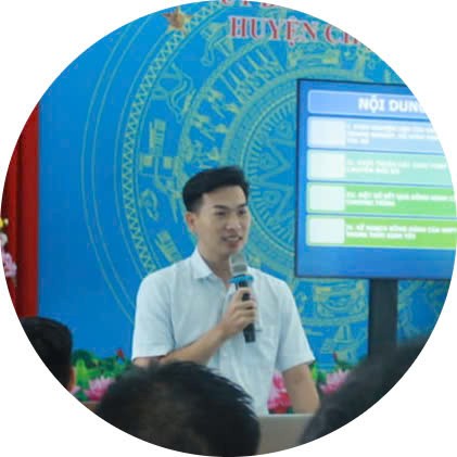 Phạm Văn Êm