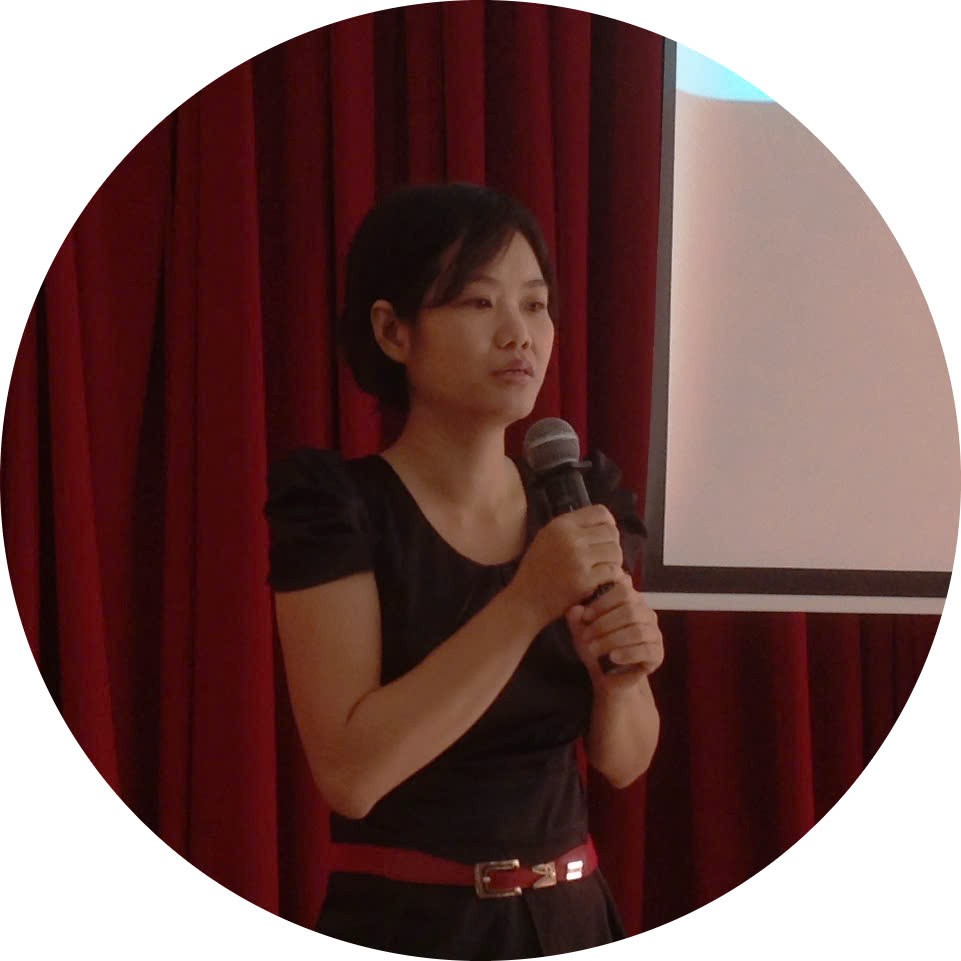 Thái Phương