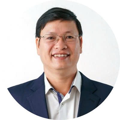 Trần Quý