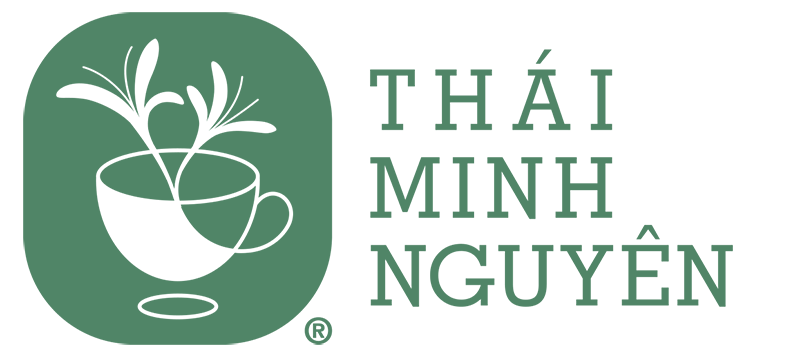 Công ty TNHH MTV TM&DV Thái Minh Nguyên