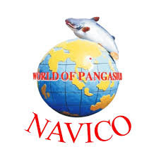 CÔNG TY CỔ PHẦN NAM VIỆT