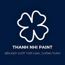 Công ty TNHH Thanh Nhi Paint