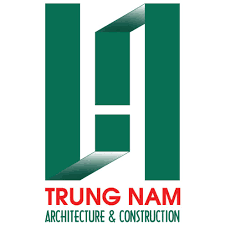 Công ty TNHH xây dựng thiết kế Trung Nam