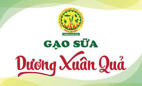 Công ty TNHH MTV Công nghệ sau thu hoạch Dương Xuân Quả