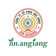Công ty Cổ phần Hóa Nông An Giang
