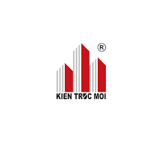 Công ty TNHH Tư vấn kiến trúc mới