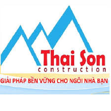 Công ty TNHH MTV Thái Sơn An Giang