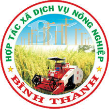 HTX Nông nghiệp Bình Thành