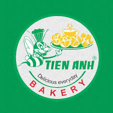 Công ty TNHH SX - TM Tiến Anh