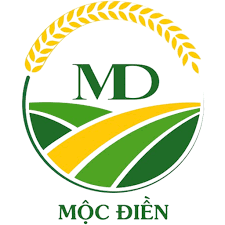 Công ty TNHH Đầu Tư - Thương Mại Mộc Điền
