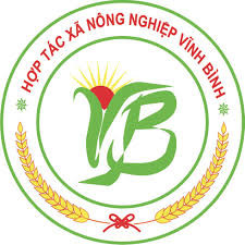 HTX NN Vĩnh Bình