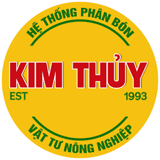 HTX NN Kim Thủy