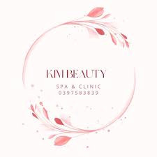 Kim Beauty Spa & Clinic