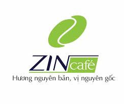 Công ty TNHH Cà phê Khang Việt