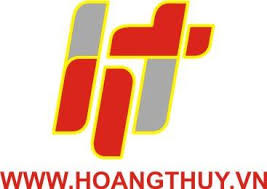 Công ty TNHH MTV Hoàng Thúy
