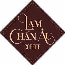 Công ty TNHH Trà và Cà phê Lâm Chấn Âu