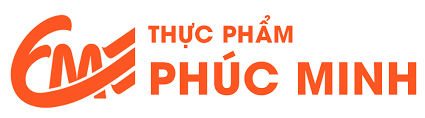 CÔNG TY TNHH SẢN XUẤT THƯƠNG MẠI THỰC PHẨM PHÚC MINH
