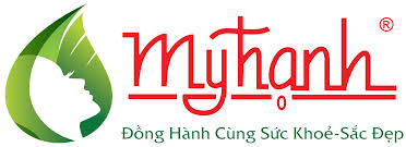 Công ty TNHH MTV Mỹ Phẩm Mỹ Hạnh