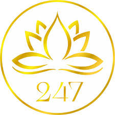 Công ty Cổ Phần Y Tế Tại Gia 247