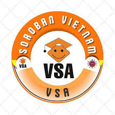Công ty cổ phần giáo dục và đào tạo SUNSHINE SOROBAN - CN An Phú