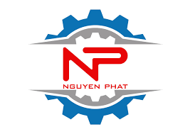 Công ty TNHH Nguyên Phát AP