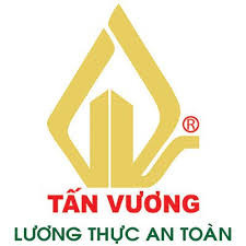 CÔNG TY TNHH LƯƠNG THỰC TẤN VƯƠNG