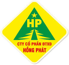 DOANH NGHIỆP TƯ NHÂN HỒNG PHÁT