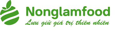 CÔNG TY CỔ PHẦN NÔNG NGHIỆP LAMCOFOOD