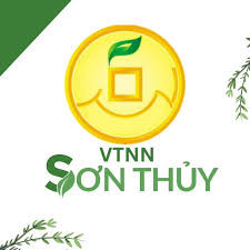 DNTN VẬT TƯ NÔNG NGHIỆP SƠN THÚY