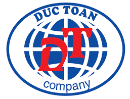 Công ty TNHH Đầu tư xây dựng Đức Toàn