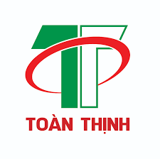Công ty TNHH Thương mại Dịch vụ Đức Toàn Thịnh