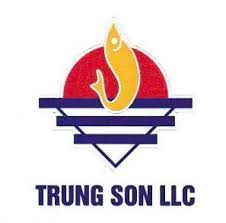 Công ty TNHH Trung Sơn