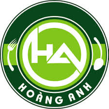 Công ty TNHH Thương mại và Dịch vụ thực phẩm Hoàng Tấn An