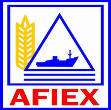 XN Thức ăn Chăn nuôi Thủy sản - AFIEX