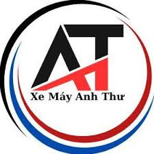 Công ty TNHH MTV Anh Thư