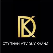 Công ty TNHH MTV Nguyễn Duy Khang
