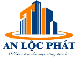 An Lộc Phát