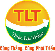 Công ty TNHH MTV Lương thực và Nông sản Thiên Lộc