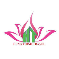 Công ty TNHH MTV Hậu Hưng Thịnh