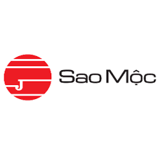 Công ty TNHH Sao Mộc