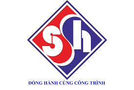 Công ty TNHH Sông Hậu