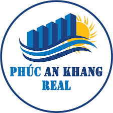 Công ty cổ phần Phúc An Khang