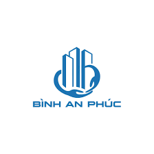 Công ty TNHH MTV Phúc Bình An An Giang