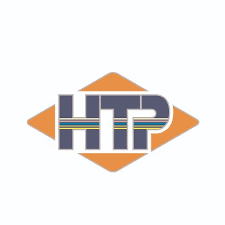 Công ty TNHH Thương mại - Dịch vụ Hiệp Thành Phát