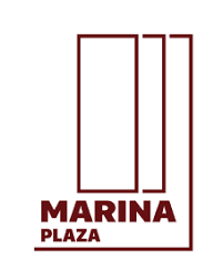 Công ty TNHH MTV Marina Plaza Long Xuyên