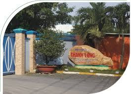 Công ty cổ phần SXTM Tâm Thành Long