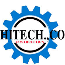 Công ty TNHH MTV Tư vấn đầu tư và xây dựng HiTech