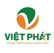 Công ty TNHH MTV Mekong Việt Phát