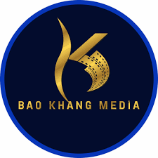 Công ty TNHH TT Bao Khang Media